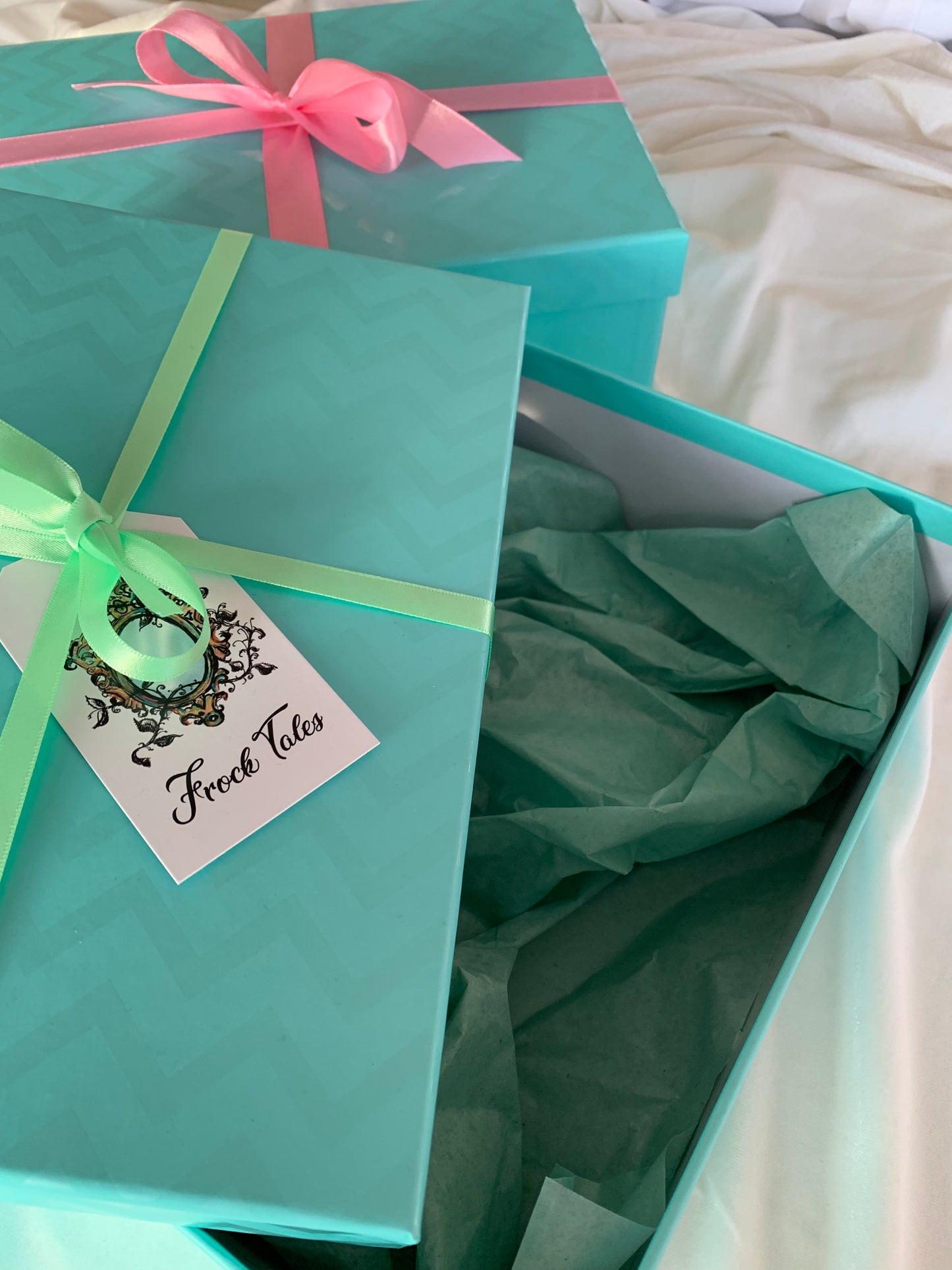Gift Box